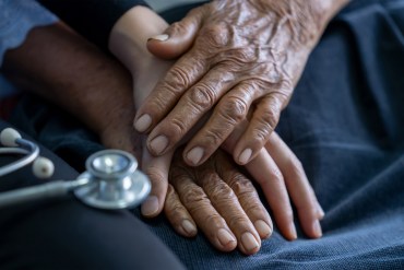 The Real Costs of the New Alzheimer’s Drug, Most of Which Will Fall to Taxpayers