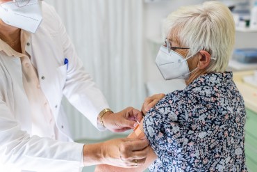 Conservative Blocs Unleash Litigation to Curb Public Health Powers