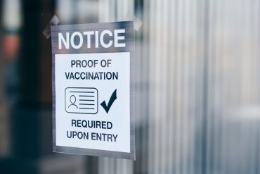 Pacientes se quejan de que algunas startups de atención de la obesidad ofrecen píldoras… y no mucho más