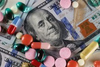 Colorado Blames Biden Team and Drugmakers for Delaying Canadian Imports