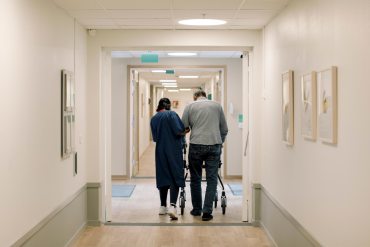 Rural Colorado Tries to Fill Health Worker Gaps With Apprenticeships