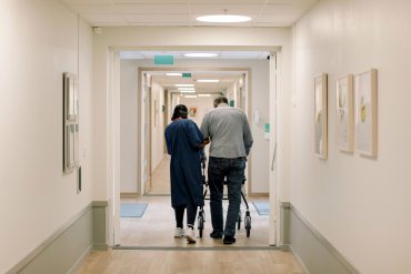 The Medicare Episode