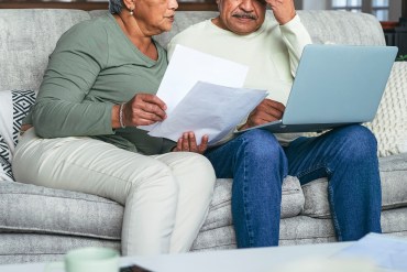 ‘An Arm and a Leg’: The New Cap on Medicare Drug Costs