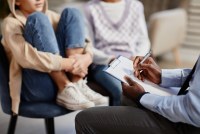 Rising Malpractice Premiums Price Small Clinics Out of Gender-Affirming Care for Minors
