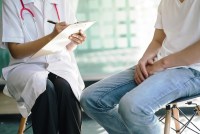 California Wants to Snip Costs for Vasectomies