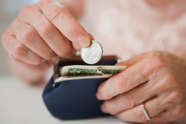 New Eligibility Rules Are a Financial Salve for Nearly 2 Million on Medi-Cal