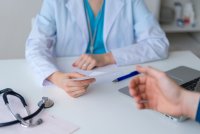 Most People Dropped in Medicaid ‘Unwinding’ Never Tried to Renew Coverage, Utah Finds