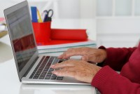 Health Insurance Price Data: It’s Out There, but It’s Not for the Faint of Heart