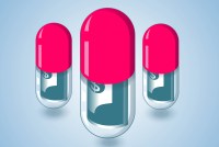This Panel Will Decide Whose Medicine to Make Affordable. Its Choice Will Be Tricky.