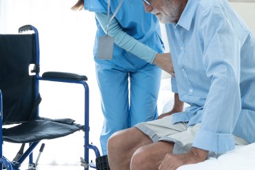 Proposed Medicare Advantage Changes Cannot Accurately Be Called ‘Cuts,’ Experts Say