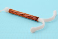 For Young People on Medicare, a Hysterectomy Sometimes Is More Affordable Than Birth Control