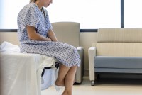 $80,000 and 5 ER Visits: An Ectopic Pregnancy Takes a Toll Despite NY’s Liberal Abortion Law