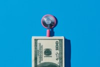 Many Preventive Medical Services Cost Patients Nothing. Will a Texas Court Decision Change That?