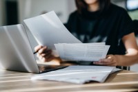 At Least 1.7M Americans Use Health Sharing Arrangements, Despite Lack of Protections
