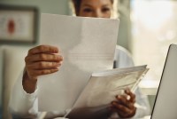 Deny and Delay? California Seeks Penalties for Insurers That Repeatedly Get It Wrong