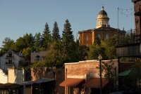 On the Hook for Uninsured Residents, Counties Now Wonder How They’ll Pay