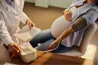 Dietary Choices Are Linked to Higher Rates of Preeclampsia Among Latinas