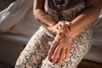 A New Test Could Save Arthritis Patients Time, Money, and Pain. But Will It Be Used?