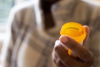 Listen: New Federal Guidelines Could Weaken Consumer Protections Against Medical Debt