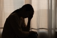 Líderes comunitarios alarmados por el aumento de la tasa de suicidios en hispanos
