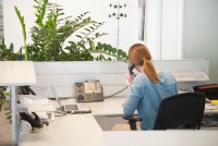 Hospitals Cash In on a Private Equity-Backed Trend: Concierge Physician Care