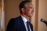 California Attorney General Boosts Bill Banning Medical Debt From Credit Reports