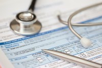 How Much Health Insurers Pay for Almost Everything Is About to Go Public