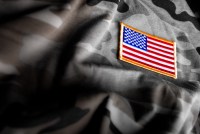 Some Private Companies Charge Hefty Fees to Help Veterans With Disability Claims