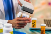 When Copay Assistance Backfires on Patients