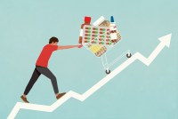 The Price Increases That Should Cause Americans More Alarm