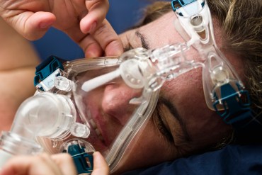 Pain Meds As Public Nuisance? Oklahoma Tests A Legal Strategy Against Opioid Maker