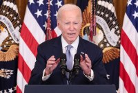 5 Things to Know About the New Drug Pricing Negotiations