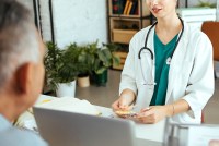 The Concierge Catch: Better Access for a Few Patients Disrupts Care for Many