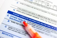 ACA Sign-Ups for Low-Income People Roll Out Amid Brokers’ Concerns About Losing Their Cut