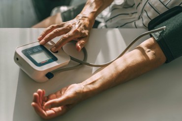 Journalists Shine Light on Out-of-Reach Insurance Prices, AI’s Role in Claims Disputes, and Susie Wiles