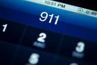 Advocates Call for 911 Changes. Police Have Mixed Feelings.