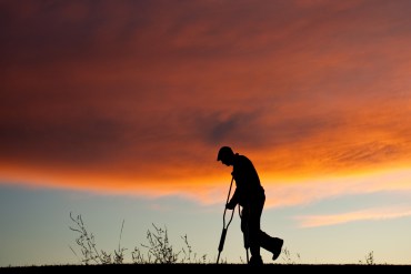Listen: Green Goodbyes: Choosing an Eco-Friendly Burial