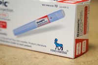 Personas de bajos ingresos no pueden recibir terapias efectivas contra la diabetes por el alto costo