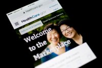 GOP Talking Point Holds ACA Is Haunted by ‘Phantom’ Enrollees, but the Devil’s in the Data