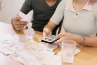 Hasta los pacientes se sorprenden por los precios que sus aseguradoras están dispuestas a pagar, un costo que al final pagamos todos