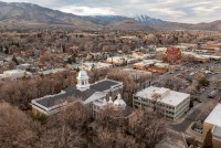 Nevada Debuts Public Option Amid Tumultuous Federal Changes to Health Care