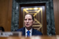 Exclusive: Senator Urges Biden Administration To Thwart Fraudulent Obamacare Enrollments