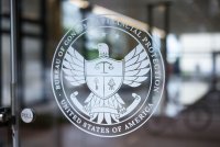 Biden Administration Advances Plan To Remove Medical Debt From Credit Scores