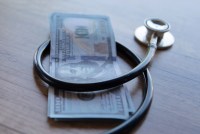 Health Care Consolidation and Rising Costs Happen, but Obamacare Is Not the Key Culprit