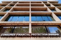 Biden Administration Bars Medical Debt From Credit Scores
