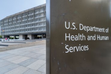 Election Outcome Could Bring Big Changes to Medicare