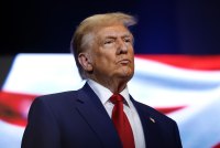 With Trump on the Way, Advocates Look to States To Pick Up Medical Debt Fight