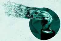 Es 2026 y no tienes seguro médico. ¿Y ahora qué?
