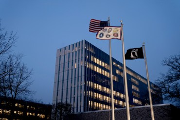 Trump Administration Retreats From 100% Withholding on Social Security Clawbacks
