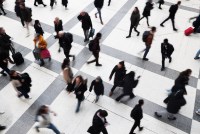 New Medicaid Federal Work Requirements Mean Less Leeway for States
